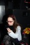 Thumbs/tn_Halve finale European Battle of the Coverbands 378.jpg